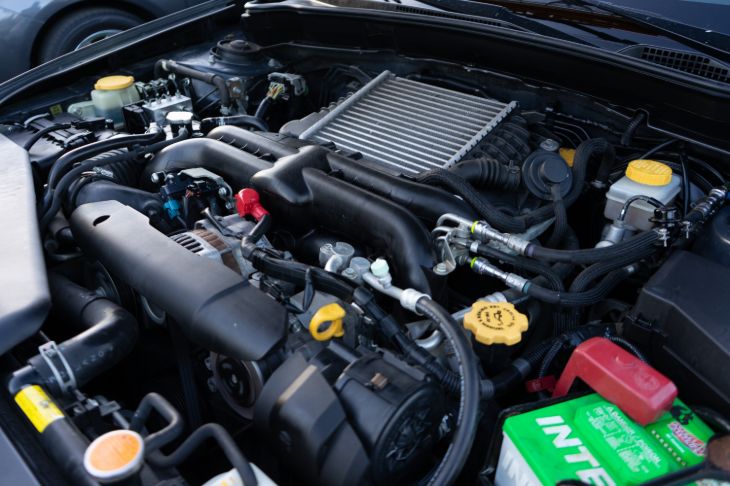 メバル246 さま 専用ページ Sold 2011 Subaru Impreza Sedan WRX Premium (Sunroof & Heated Seats