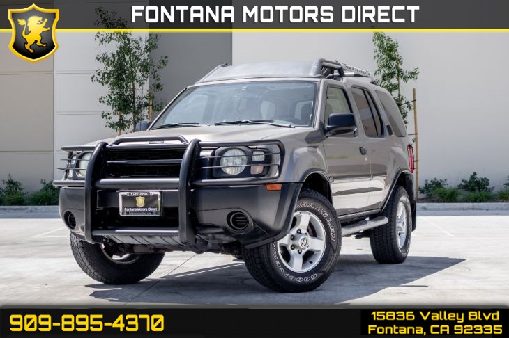 ラボンエクラ 2004 Exmark Lazer Z 27HP 60” Zero Turn Mower | AllSurplus