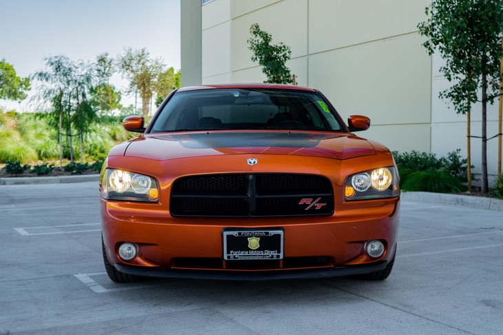 dodge charger fog light replacement Fog Lights Dodge Charger Lighting Trendz 2015+ DODGE CHARGER FOG OUTLINE HALOS – Madd Retros Dodge Charger - Fog Light Replacement / Installation (2006 dodge charger fog light replacement Fog Lights Dodge Charger Lighting Trendz 2015+ DODGE CHARGER FOG OUTLINE HALOS – Madd Retros Dodge Charger - Fog Light Replacement / Installation (2006