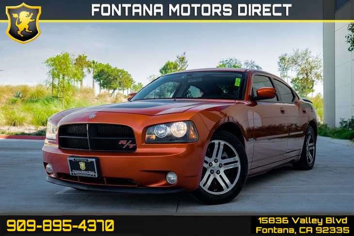 2006 dodge charger rt fog lights Amazon.com: AUTOWIKI Fog Lights For 2006-2009 Dodge Charger, 08-10  Challenger, 08-10 Avenger, 05-09 Chry Town & Country, 07-09 Jeep Patriot,  07-09 Compass OEM Replacement Fog Lamps 2PCS With Clear Lens : Automotive