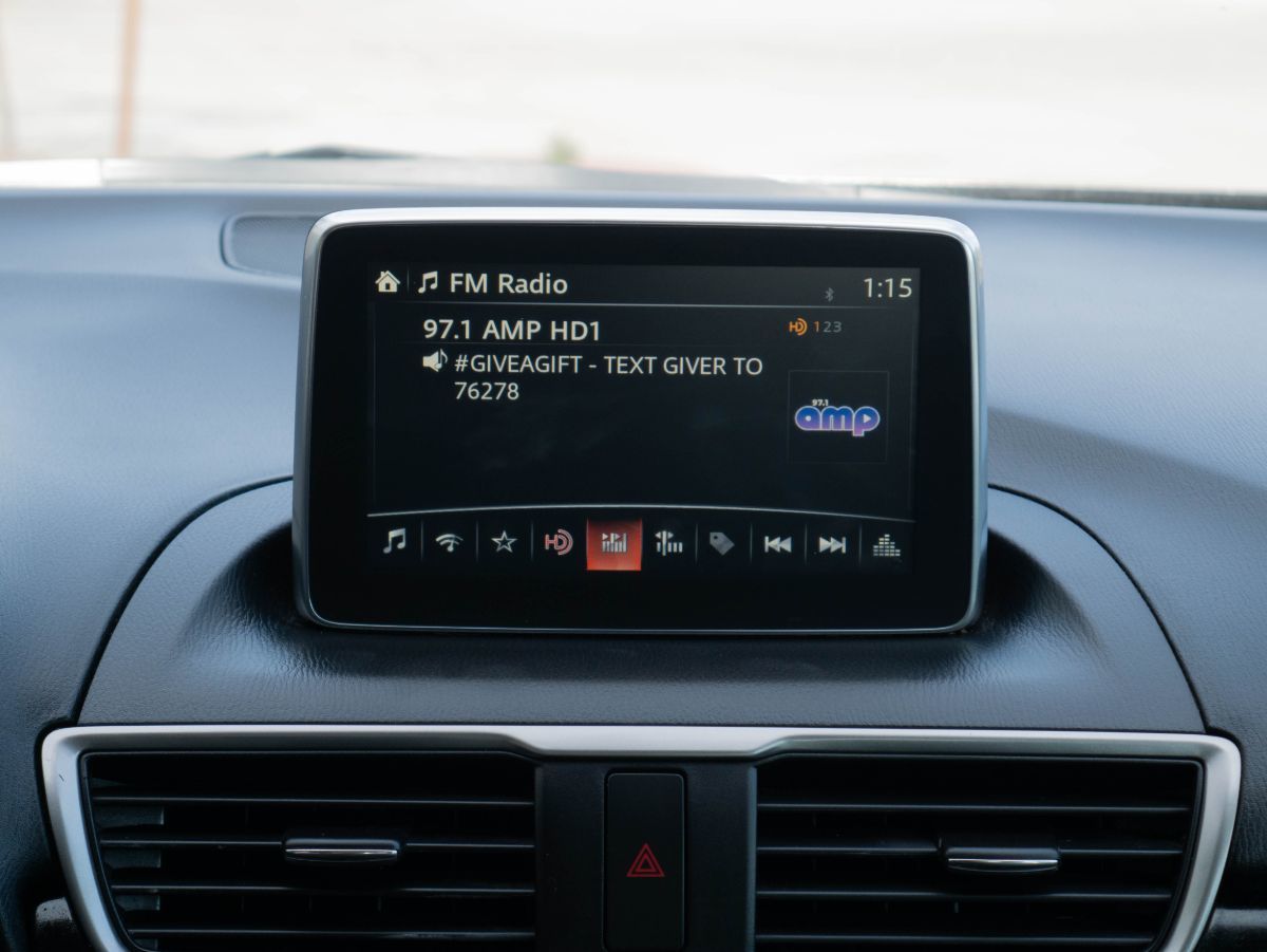 mocaページ Myriad | DOOR FOR DISPLAY MODULE VECTOR 19HE APX (MRD-12-00663-54)