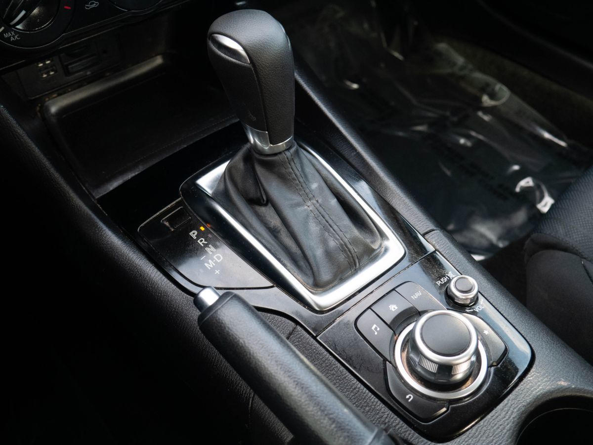 やまめページ ヤマメ | | Gijie