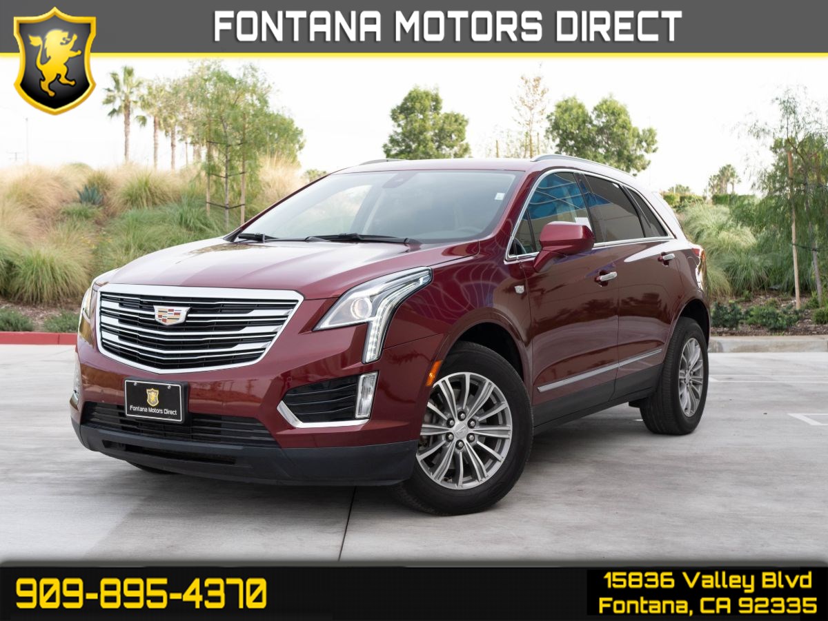 ダヴィッド・レクラパール　ラストル　NV15 （ロゼ） 2015 ダヴィッド・レクラパール ラストル NV15 （ロゼ） 2015 - メルカリ