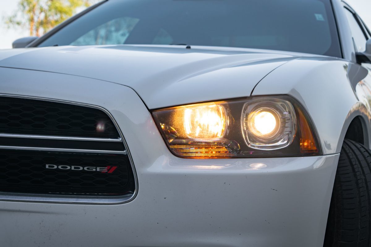 Sold 2014 Dodge Charger RT in Fontana Sold 2014 Dodge Charger RT in Fontana