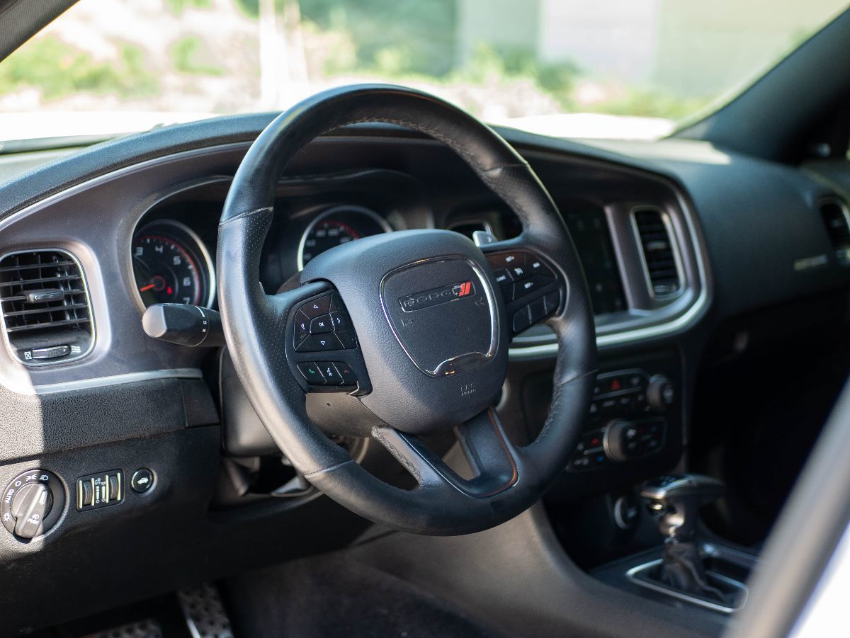 RT-119395 ページ s-l400.jpg