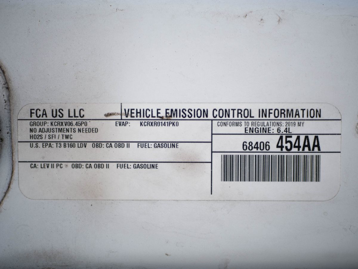 RT-119395 ページ s-l400.jpg