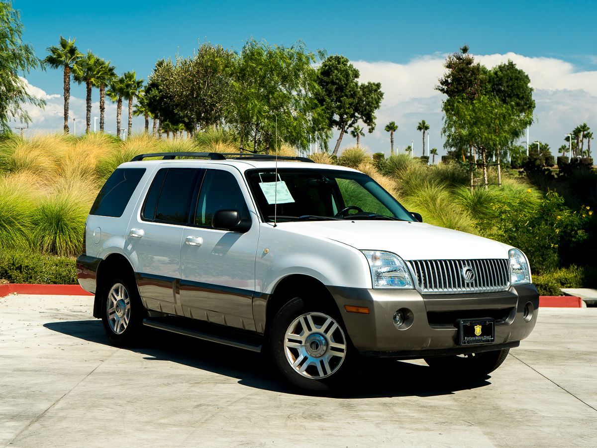 Mercury  Mercury Black Max 13-3/4x 15P Propeller 48-77342A45