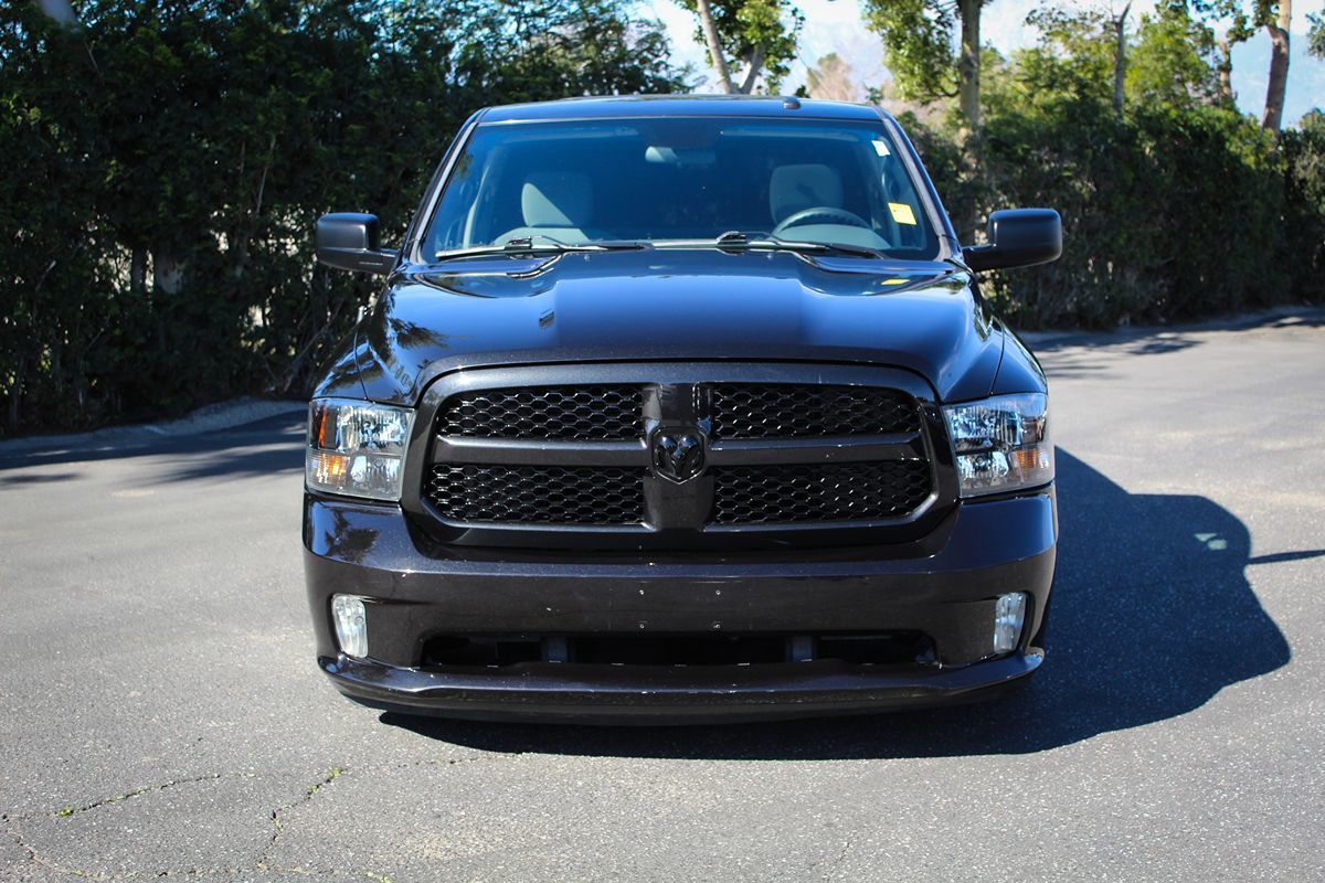 ラムページ Lamborghini Aventador, RH, Right Rear CCM Brake Caliper, Used, P/N