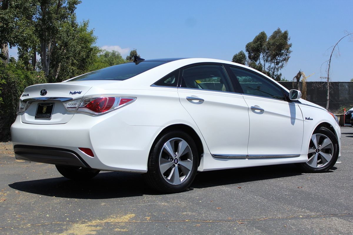 ハンタロページ Safariland Duty Holster 070-73-182 BERETTA 92 Black Basketweave,LH