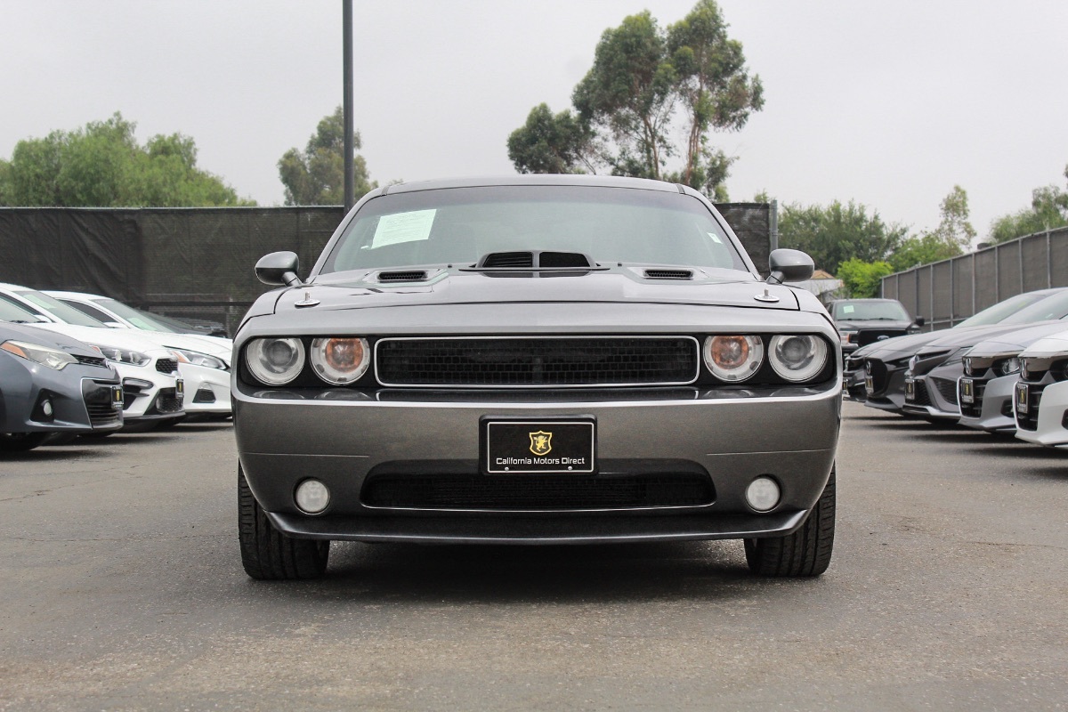 テアシュリページ 6613081-11 Cessna Citation 560XL Nose Gear Spade Door Assembly For