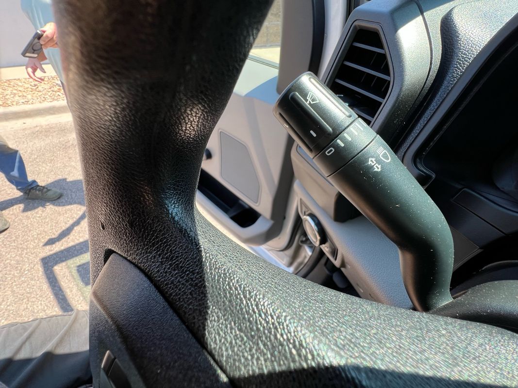 2019 Ford F-350 XL photo 22