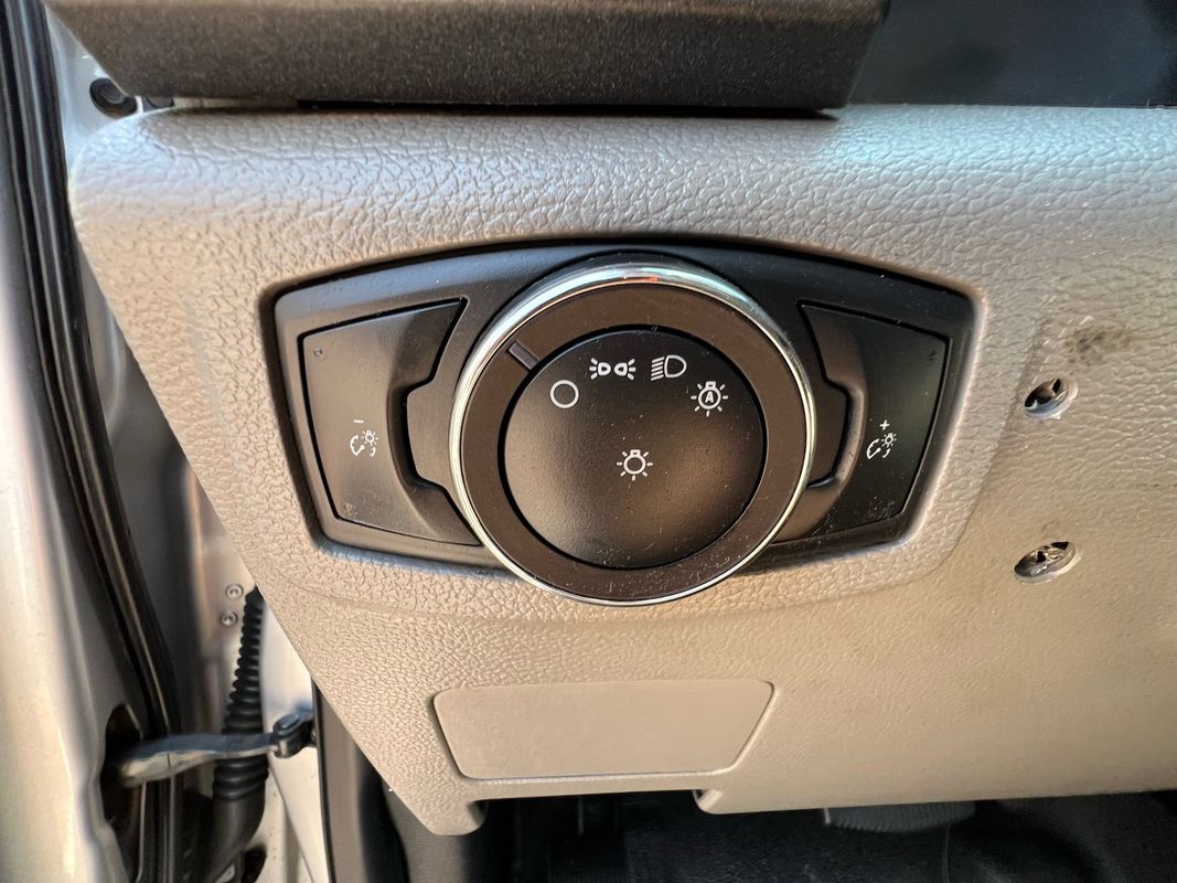 2019 Ford F-350 XL photo 23