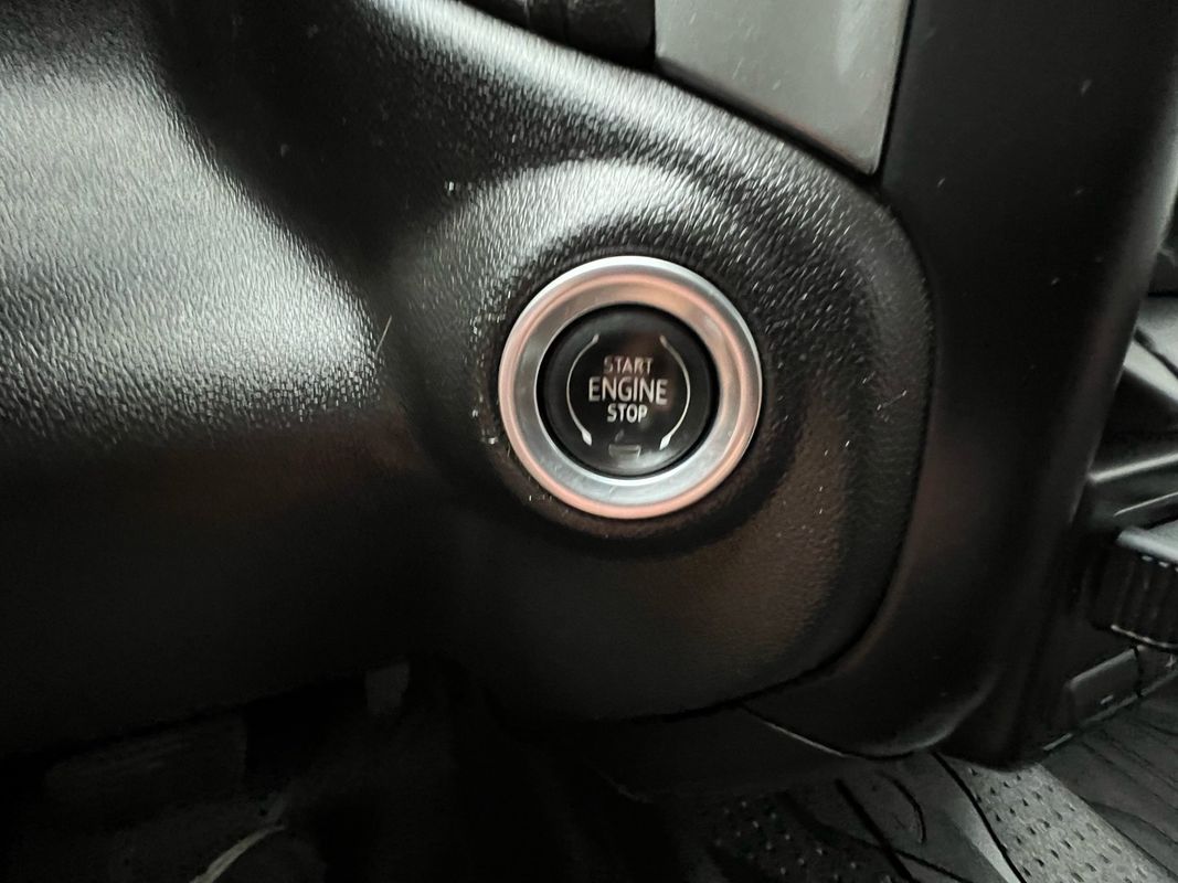 2022 Chevrolet Silverado 2500HD LT photo 36