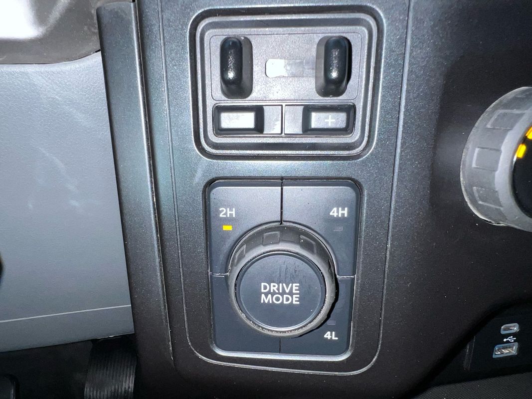 2021 Ford F-150 XL photo 24