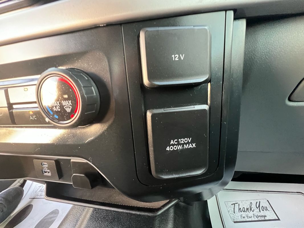 2022 Ford F-150 XL photo 21