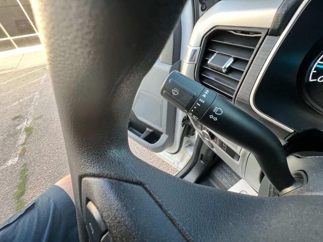2022 Ford F-150 XL photo 30