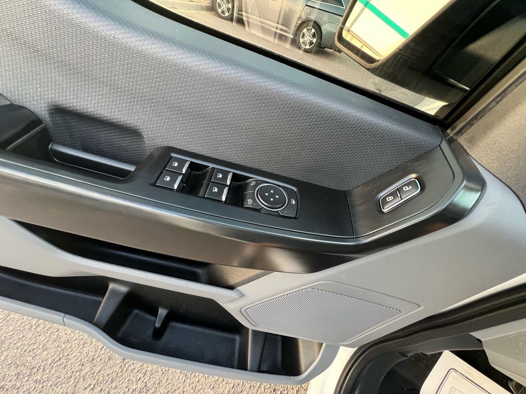 2022 Ford F-150 XL photo 32