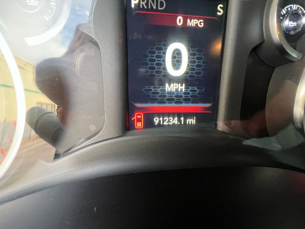 2023 Ram 2500 Big Horn photo 33
