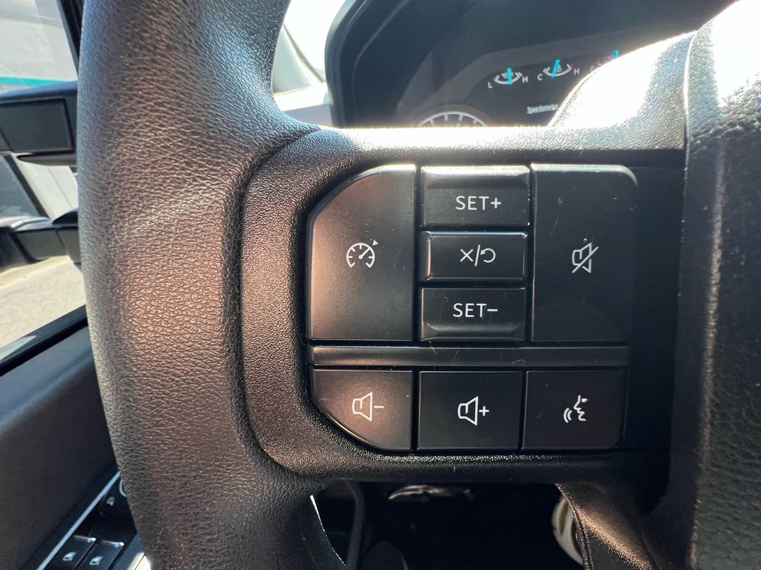 2024 Ford F-250 photo 30