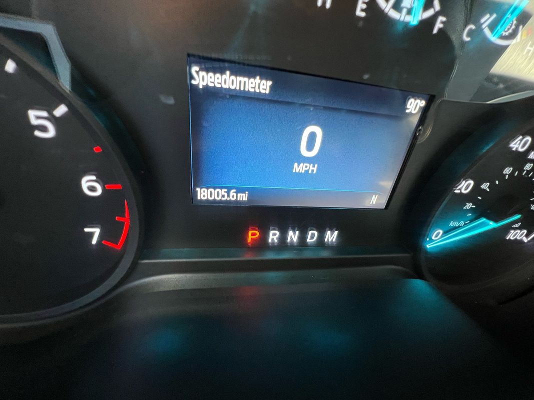 2024 Ford F-250 photo 34