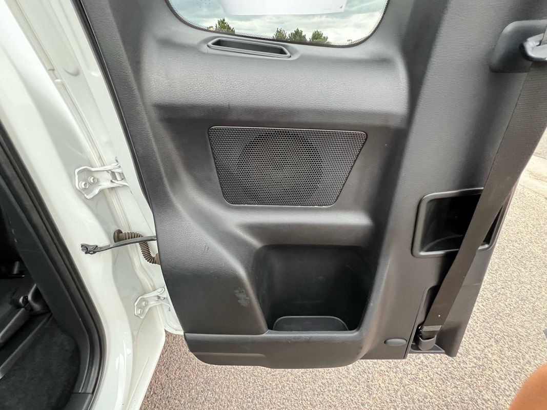 2018 Toyota Tacoma SR5 Access Cab 4x4 V6 photo 16
