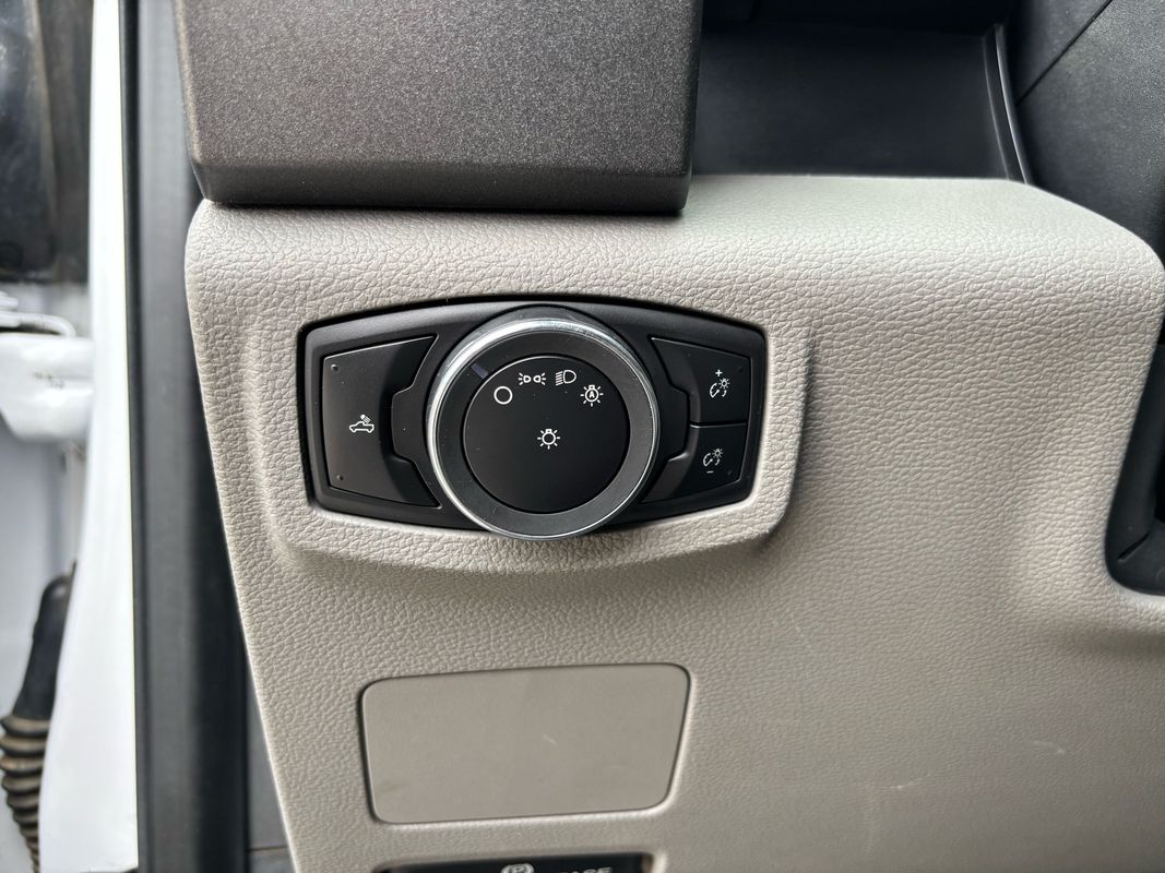 2021 Ford F-250 XL photo 15