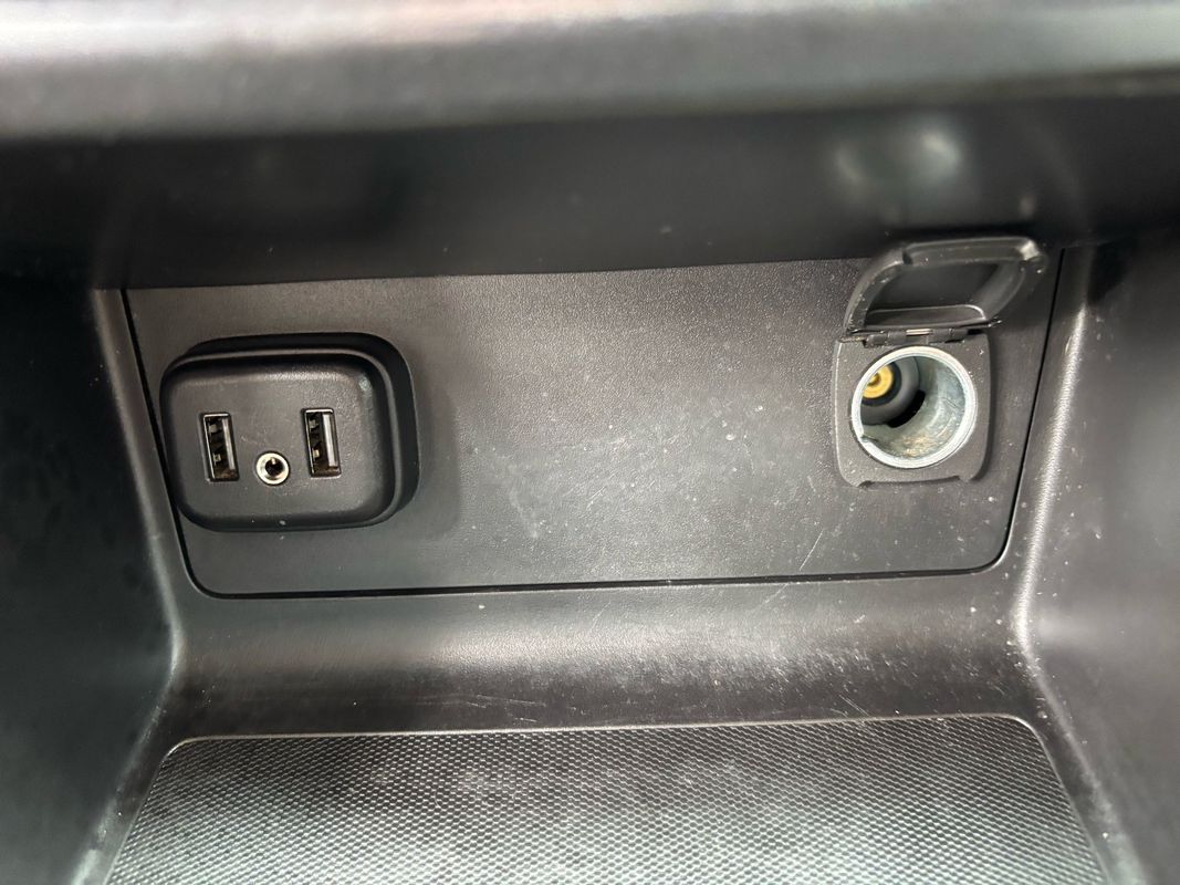 2020 Chevrolet Colorado Work Truck photo 26