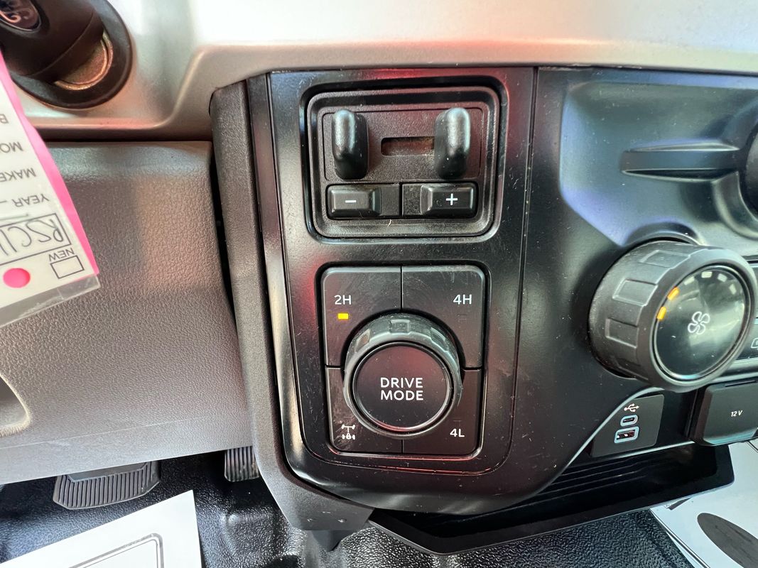 2023 Ford F-250 XL photo 20