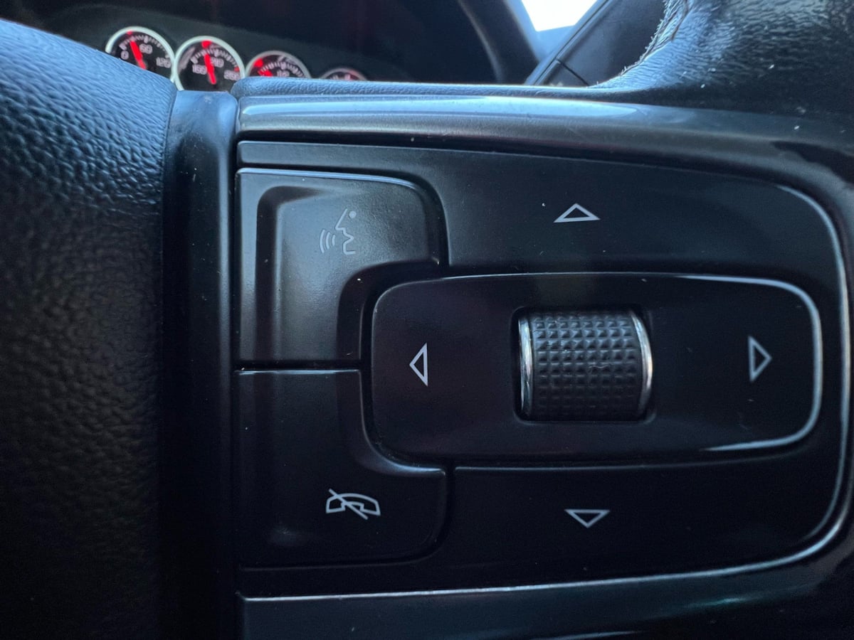 2022 Chevrolet Silverado 3500HD LT - Photo 26