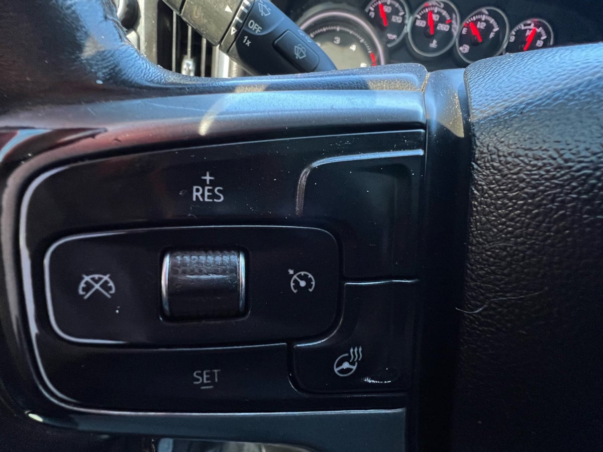 2022 Chevrolet Silverado 3500HD LT - Photo 27