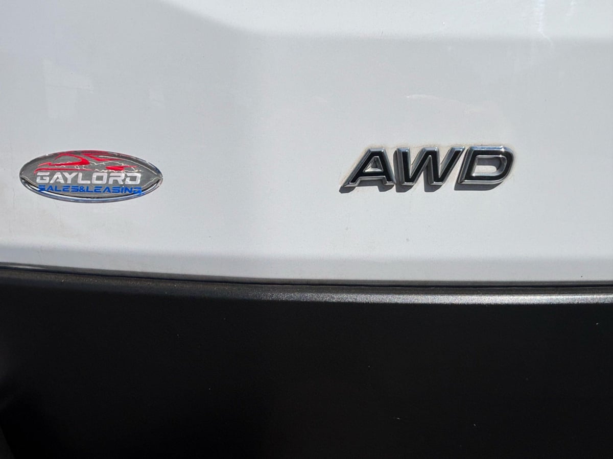 2023 Ford Transit Van Base - Photo 36