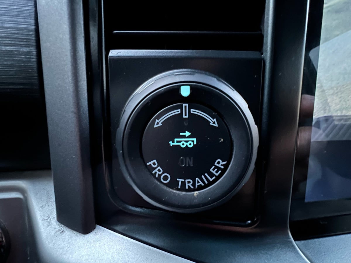 2022 Ford F-150 XLT - Photo 27