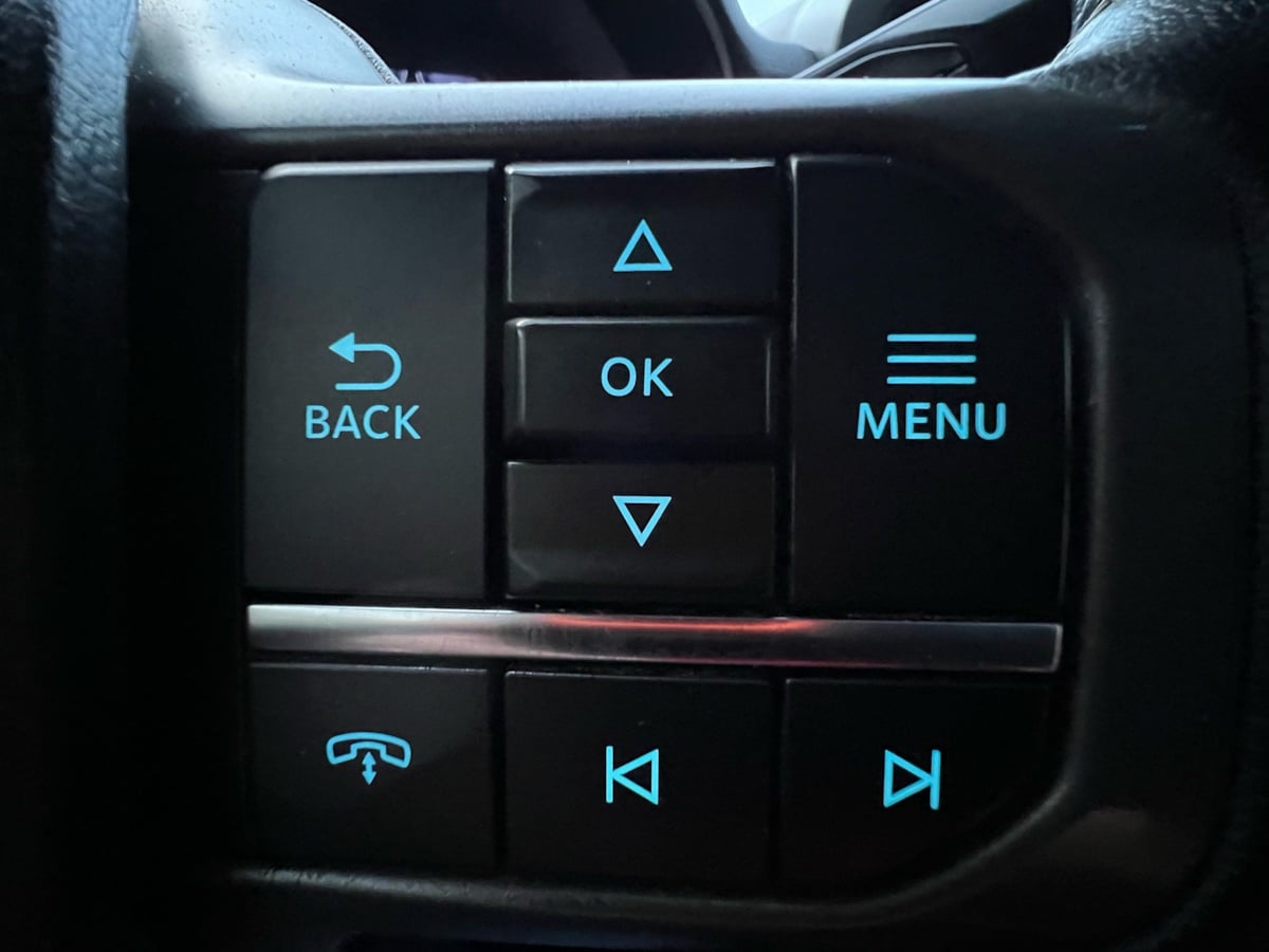 2022 Ford F-150 XLT - Photo 28