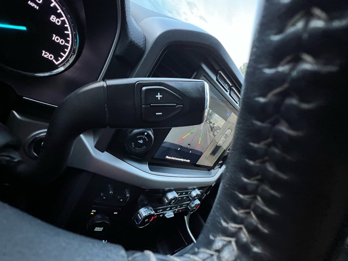 2022 Ford F-150 XLT - Photo 30