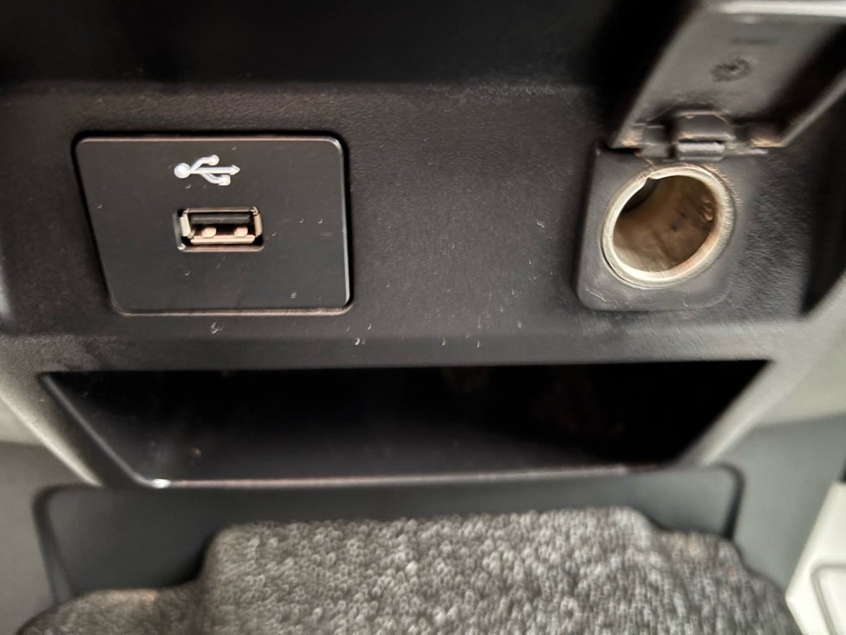 2020 Ford F-350 Super Duty Chassis Cab XL - Photo 35