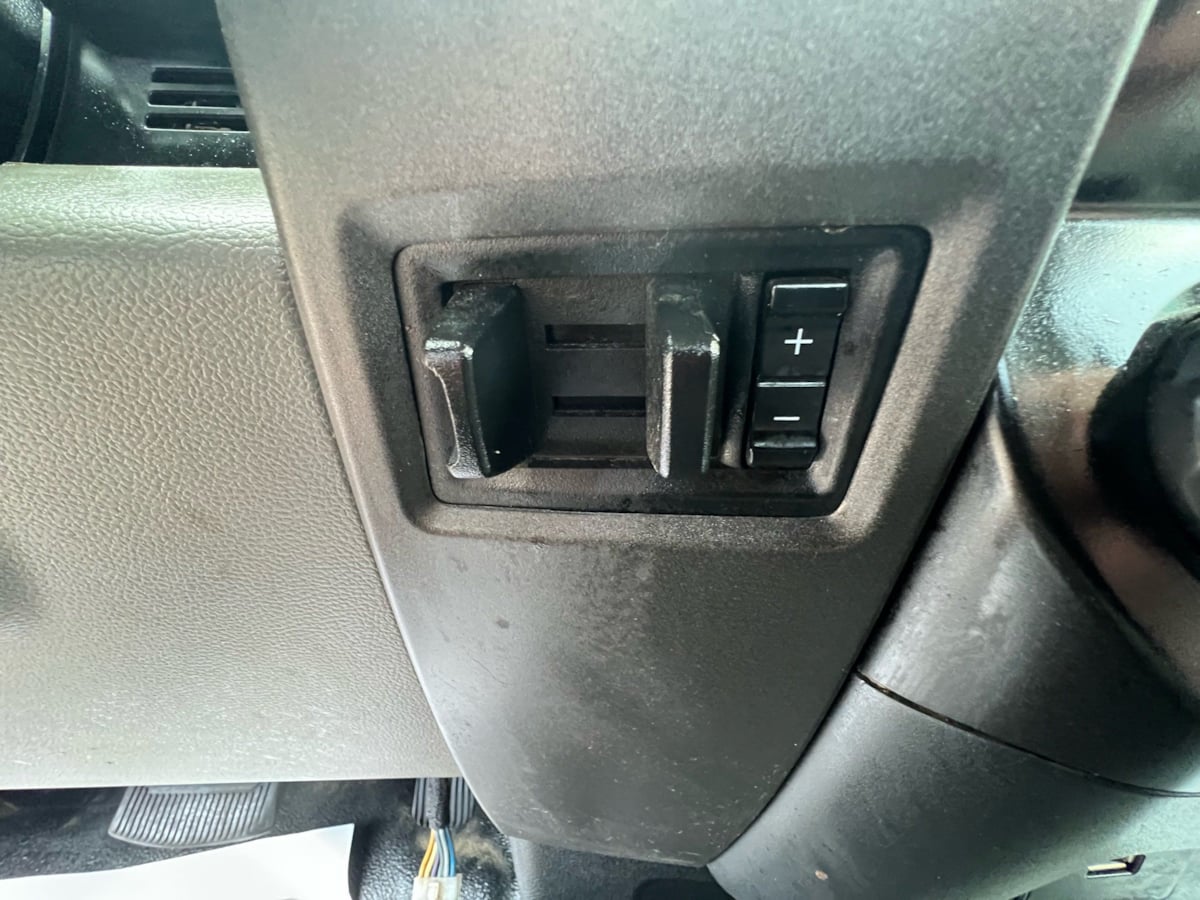 2020 Ford F-350 Super Duty XL - Photo 19