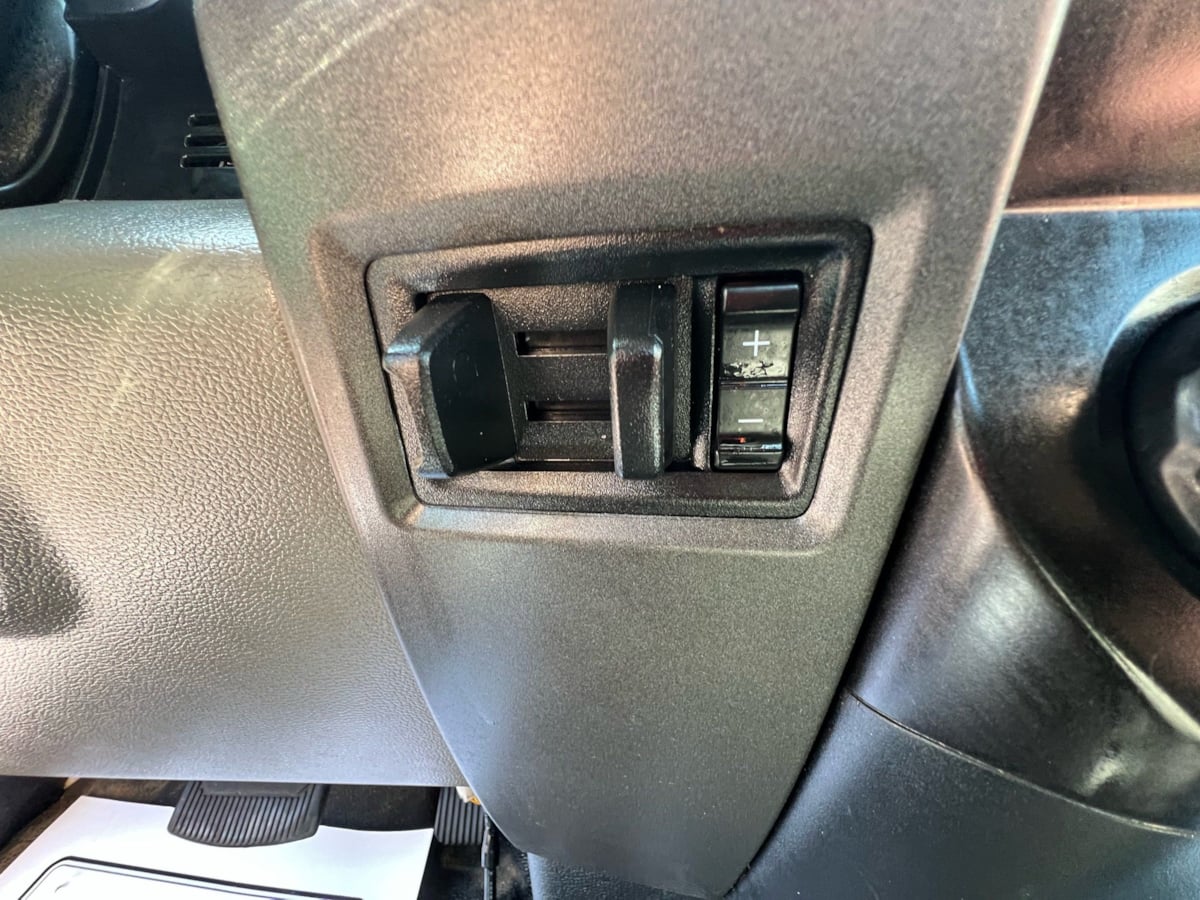 2020 Ford F-350 Super Duty XL - Photo 18