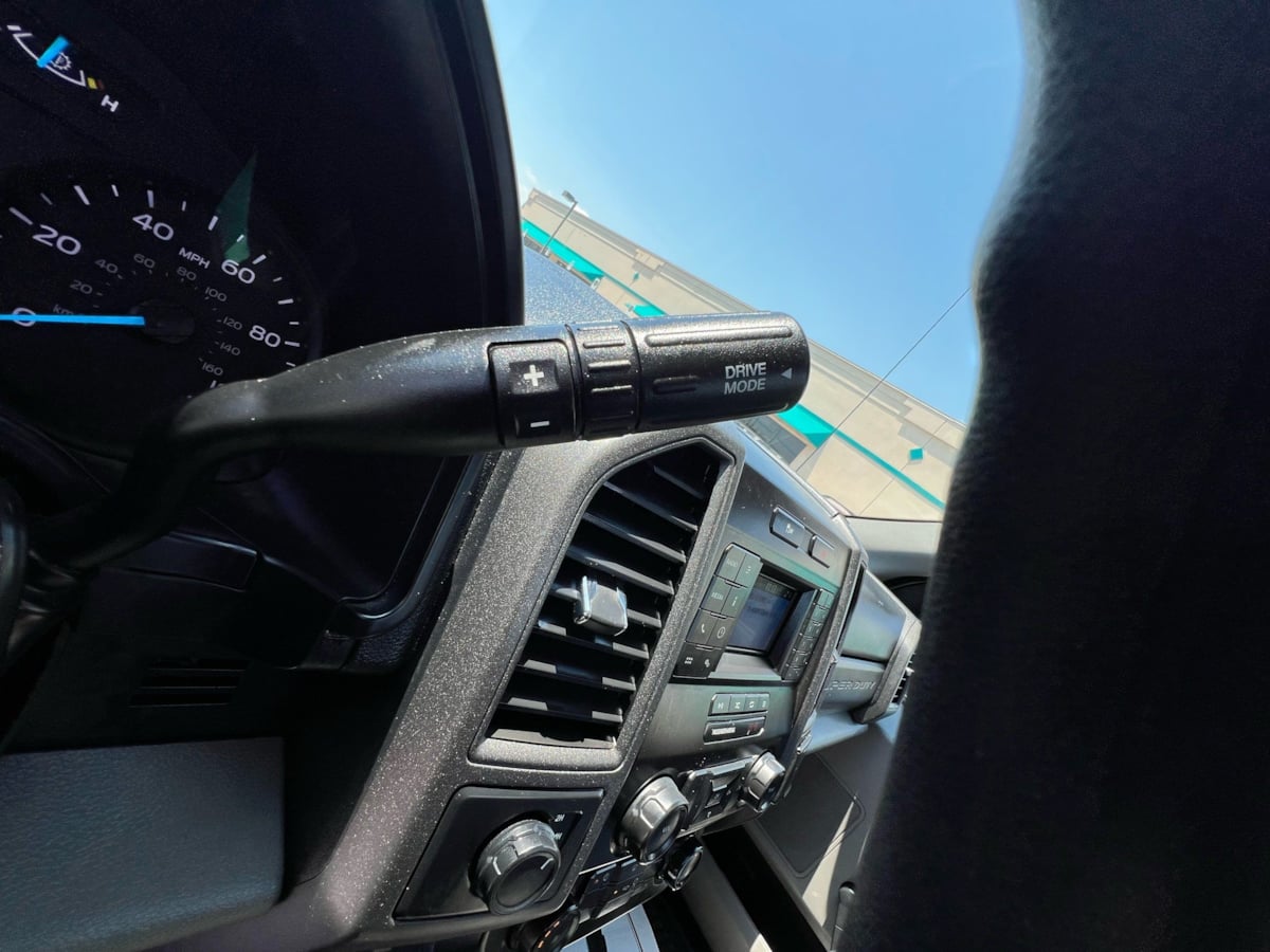 2020 Ford F-350 Super Duty XL - Photo 24