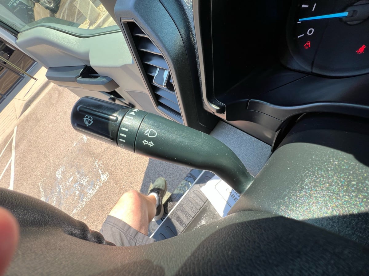 2020 Ford F-350 Super Duty XL - Photo 25