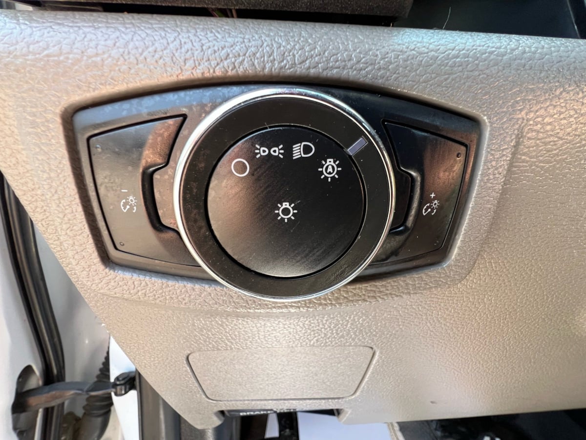 2020 Ford F-350 Super Duty XL - Photo 26