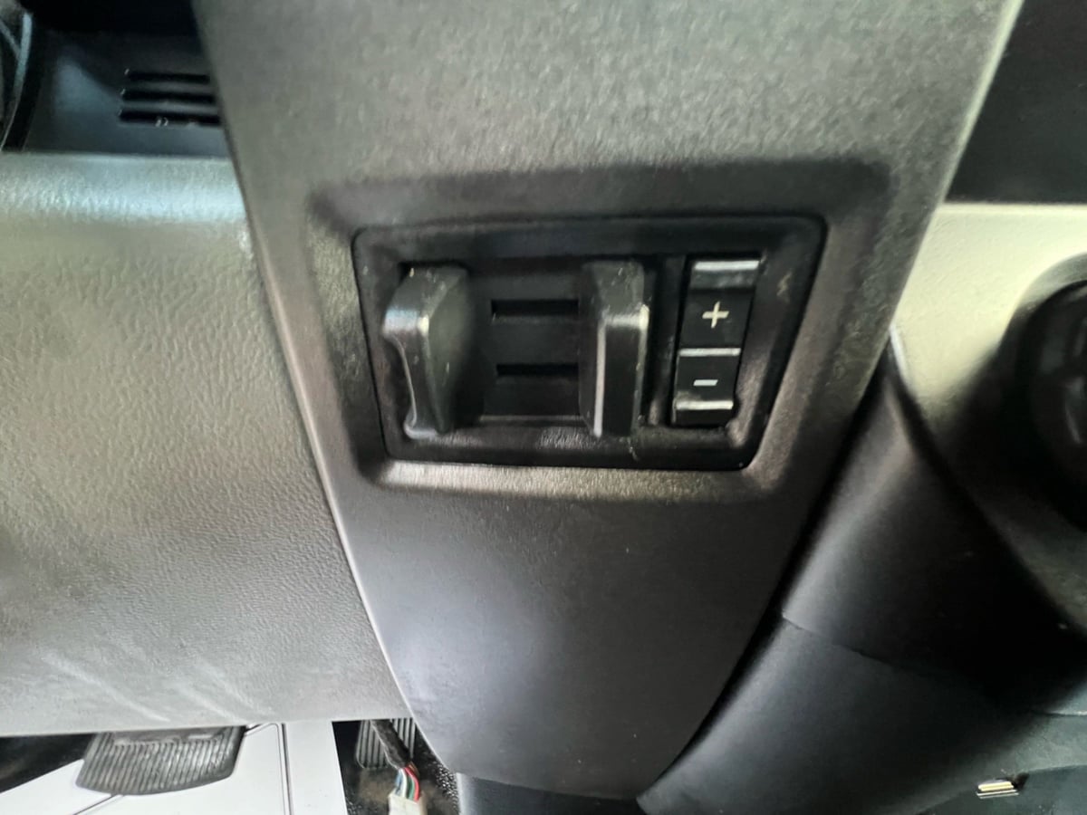 2020 Ford F-350 Super Duty XL - Photo 18