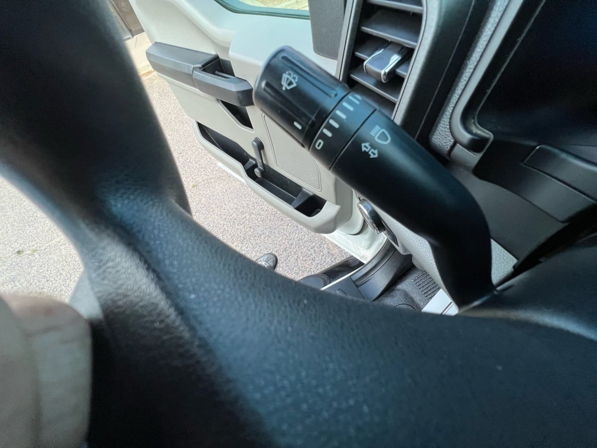 2020 Ford F-350 Super Duty XL - Photo 24
