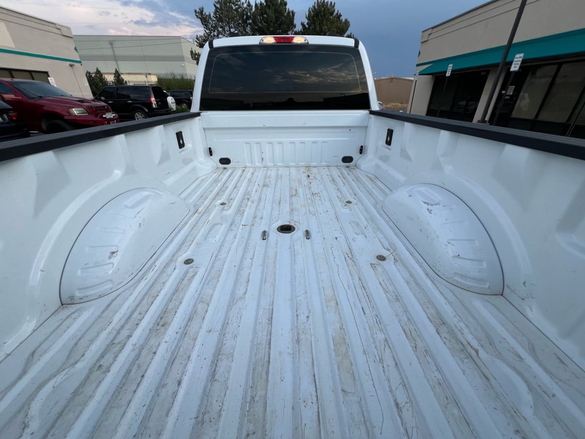 2023 Ford F-250 Super Duty XL - Photo 15