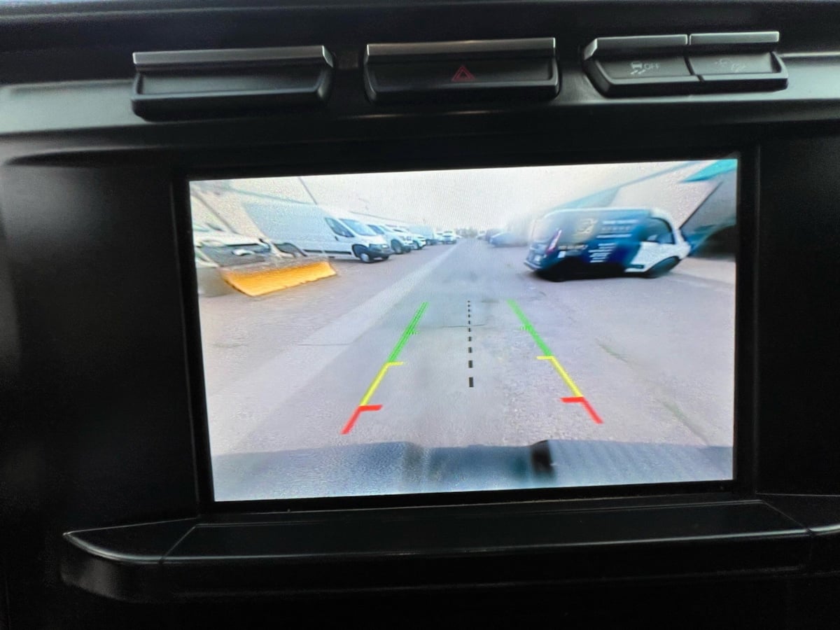 2023 Ford F-250 Super Duty XL - Photo 25