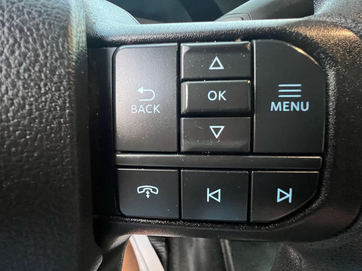 2023 Ford F-250 Super Duty XL - Photo 27