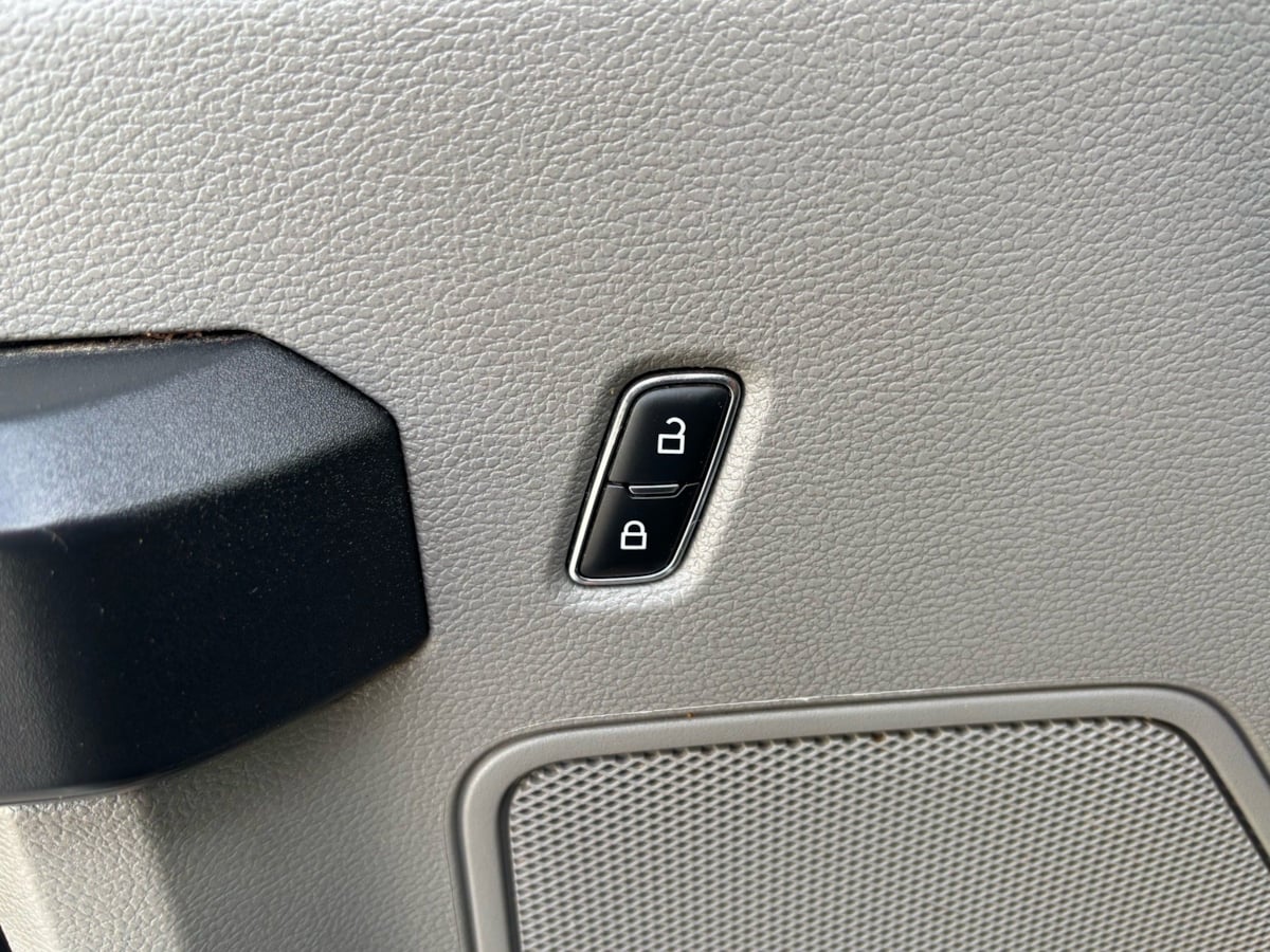 2022 Ford F-250 Super Duty XL - Photo 19