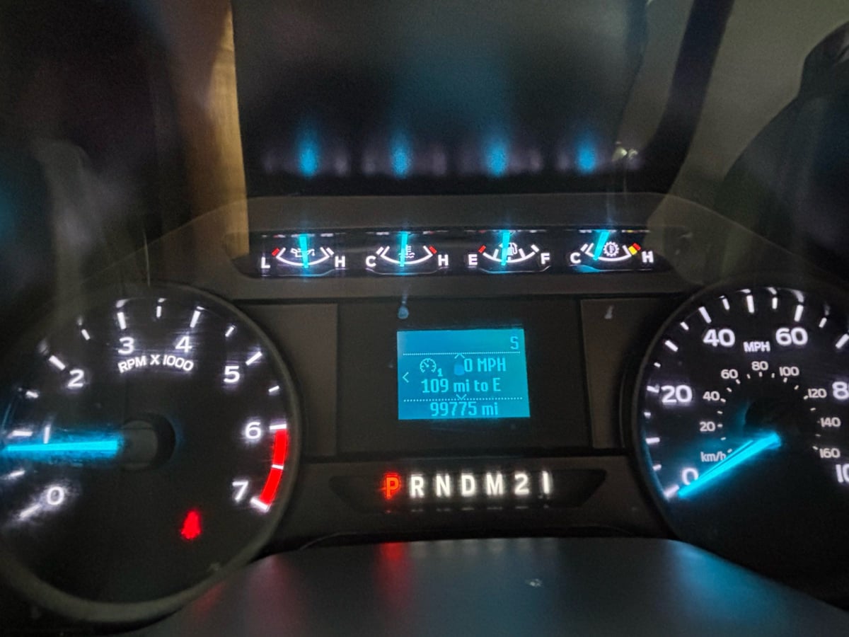2022 Ford F-250 Super Duty XL - Photo 23