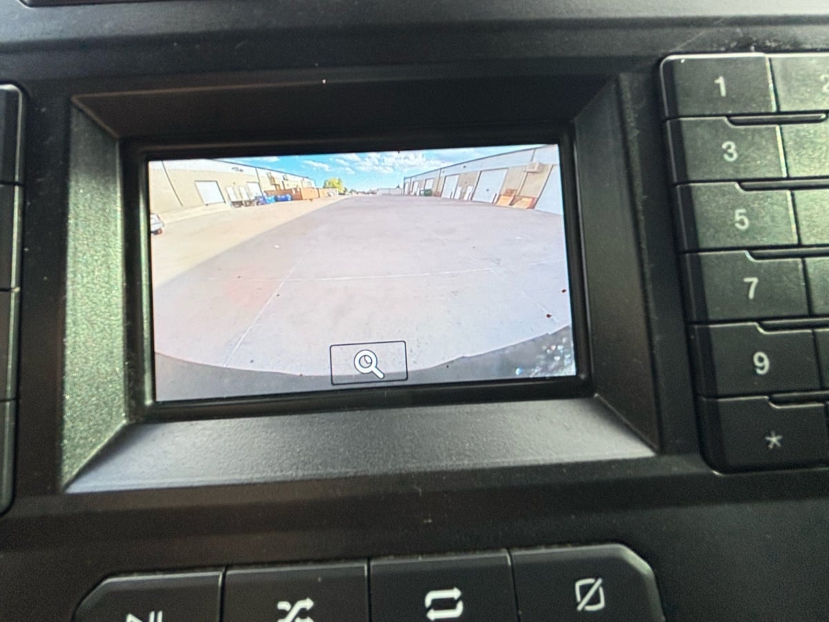 2022 Ford F-250 Super Duty XL - Photo 28