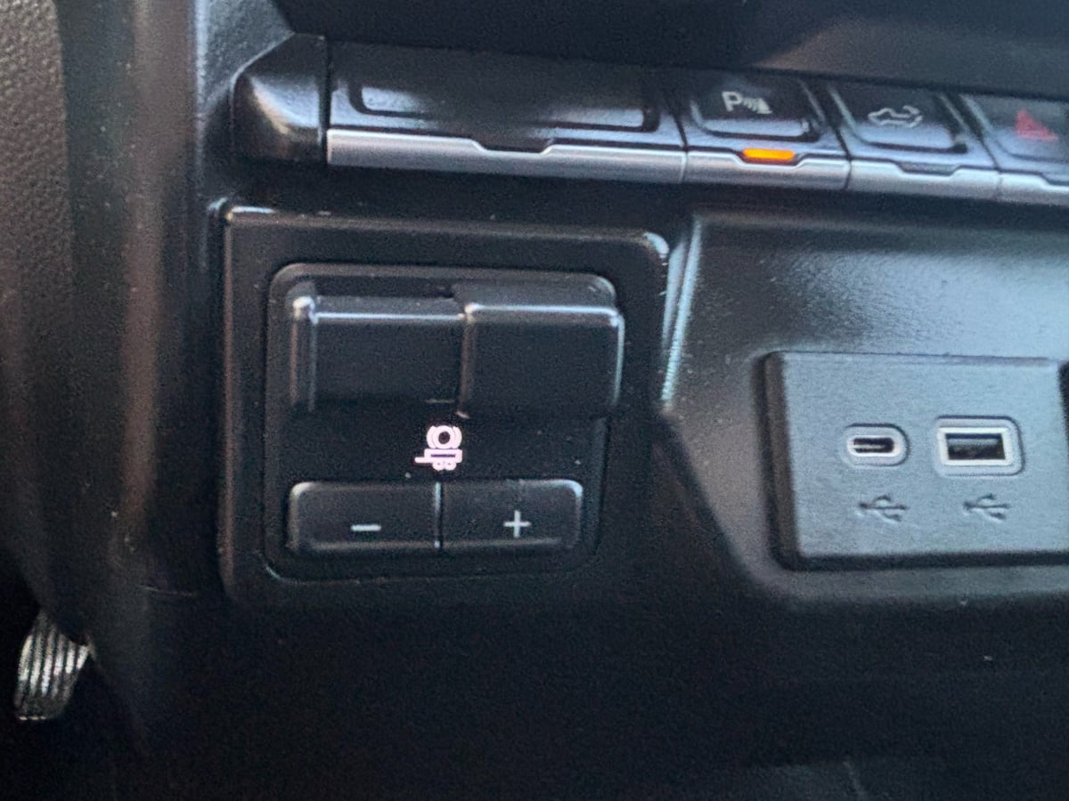 2021 Chevrolet Silverado 2500HD Work Truck - Photo 32