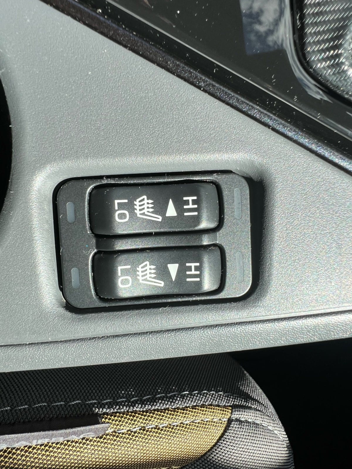 Subaru Crosstrek photo 22